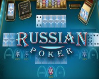 Playtech - прогрессивный джекпот слот от Various, джекпот 12,512,972 ₽